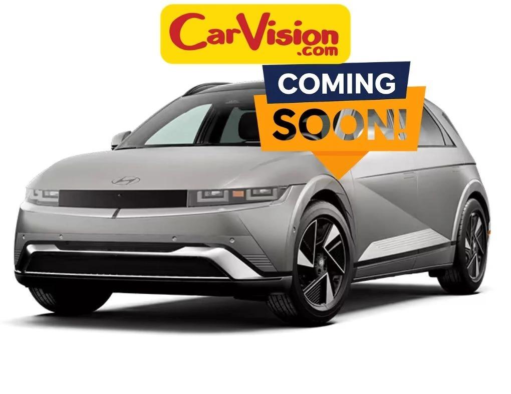 hyundai ioniq 5 2025 7YAKR4DA5SY014160 image hyundai ioniq 5 2025 7YAKR4DA5SY014160 image